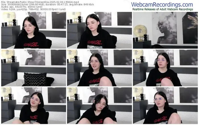 2025/02/06/streamate-noreendia-13-58-24