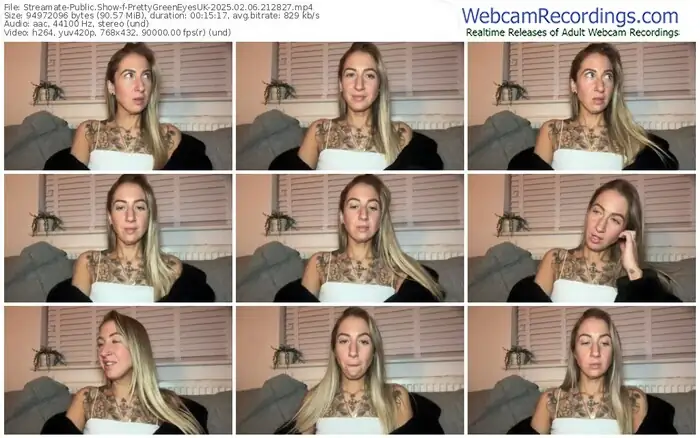 2025/02/06/streamate-prettygreeneyesuk-21-28-27