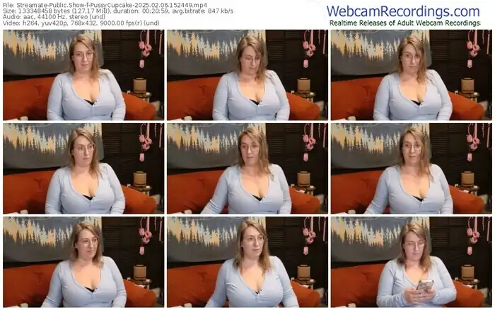 2025/02/06/streamate-pussycupcake-15-24-49