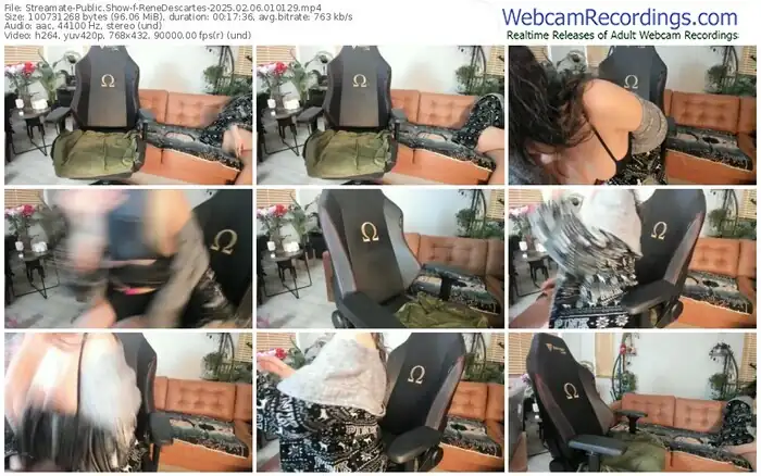 2025/02/06/streamate-renedescartes-01-01-29