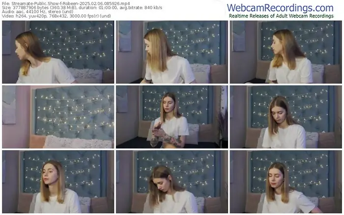 2025/02/06/streamate-robeen-08-59-26