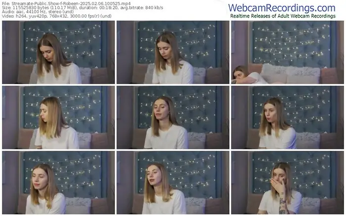 2025/02/06/streamate-robeen-10-05-25