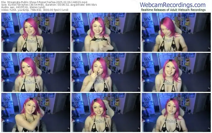 2025/02/06/streamate-rosiechaitea-14-46-23