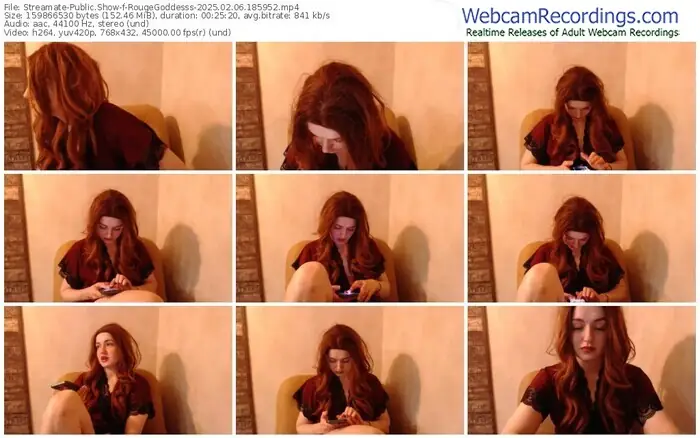2025/02/06/streamate-rougegoddesss-18-59-52