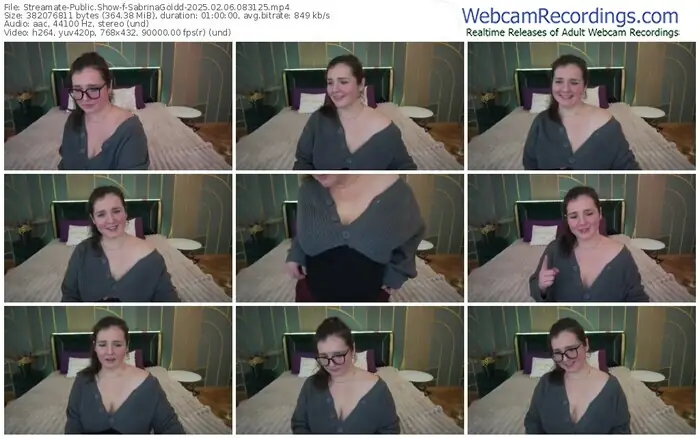 2025/02/06/streamate-sabrinagoldd-08-31-25