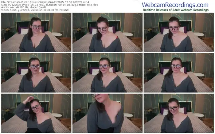 2025/02/06/streamate-sabrinagoldd-10-26-27