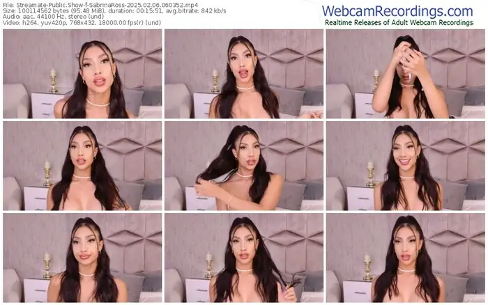 2025/02/06/streamate-sabrinaross-06-03-52