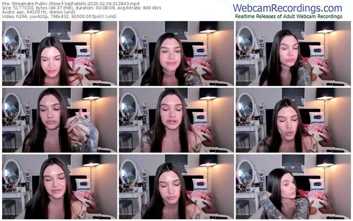 2025/02/06/streamate-sashanels-01-38-43