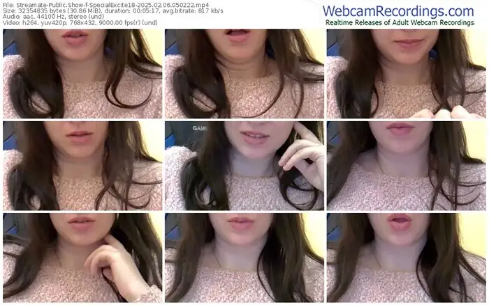 2025/02/06/streamate-specialexcite18-05-02-22