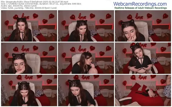 2025/02/06/streamate-stellafrost-21-47-28