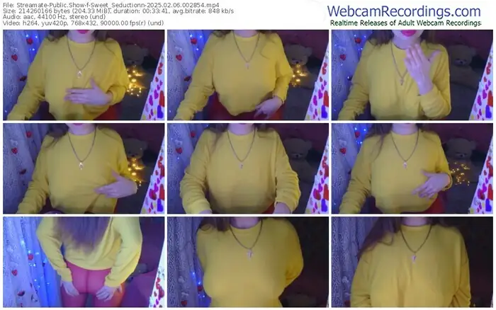 2025/02/06/streamate-sweet_seductionn-00-28-54