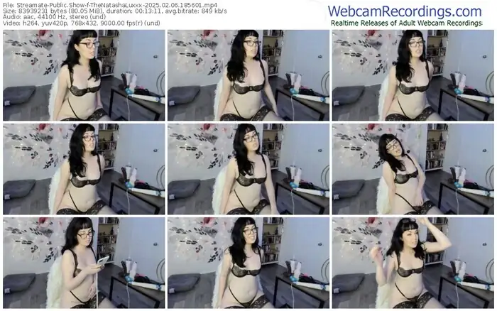 2025/02/06/streamate-thenatashaluxxx-18-56-01