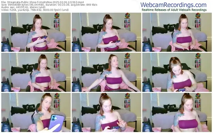 2025/02/06/streamate-unoitsroe-12-23-10