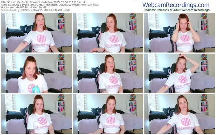 2025/02/06/streamate-unoitsroe-21-11-15