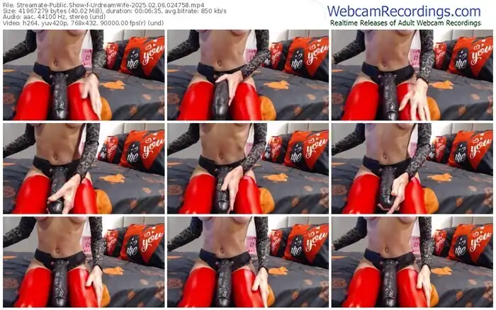 2025/02/06/streamate-urdreamwife-02-47-58