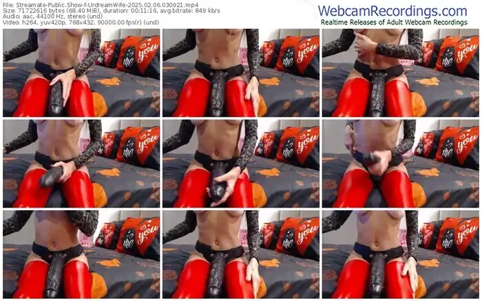 2025/02/06/streamate-urdreamwife-03-09-21