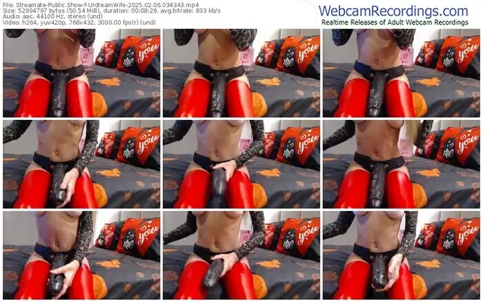 2025/02/06/streamate-urdreamwife-03-43-43