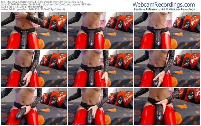 2025/02/06/streamate-urdreamwife-04-13-34