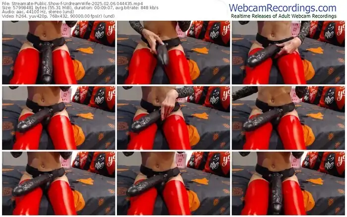 2025/02/06/streamate-urdreamwife-04-44-35