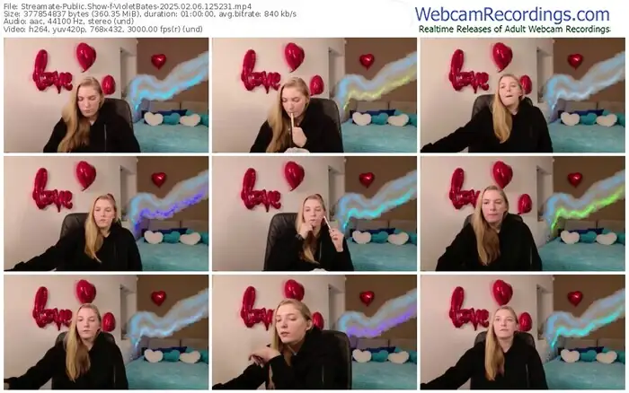 2025/02/06/streamate-violetbates-12-52-31