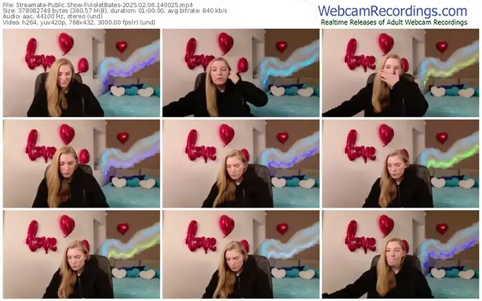 2025/02/06/streamate-violetbates-14-00-25