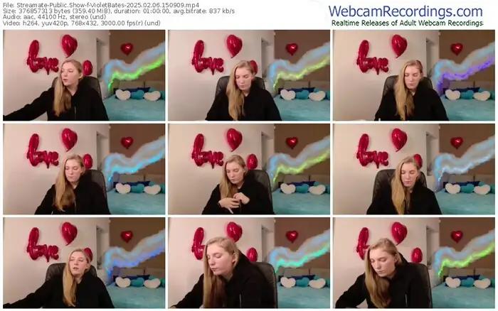 2025/02/06/streamate-violetbates-15-09-09