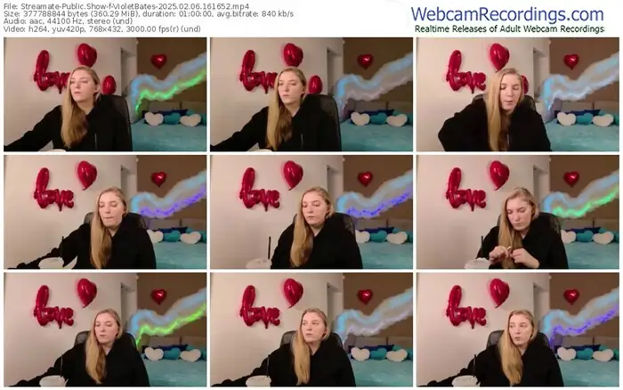 2025/02/06/streamate-violetbates-16-16-52