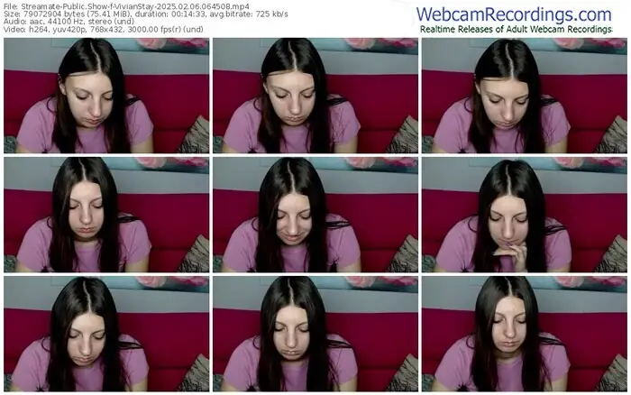 2025/02/06/streamate-vivianstay-06-45-08