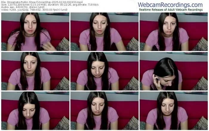 2025/02/06/streamate-vivianstay-09-19-33