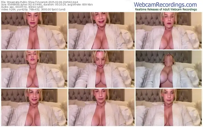 2025/02/06/streamate-vivianuk-23-45-42