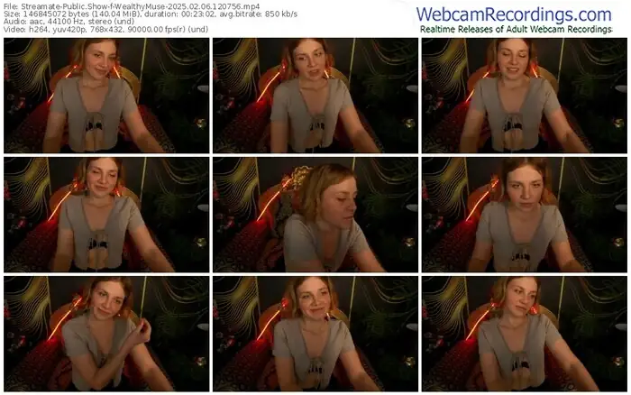 2025/02/06/streamate-wealthymuse-12-07-56