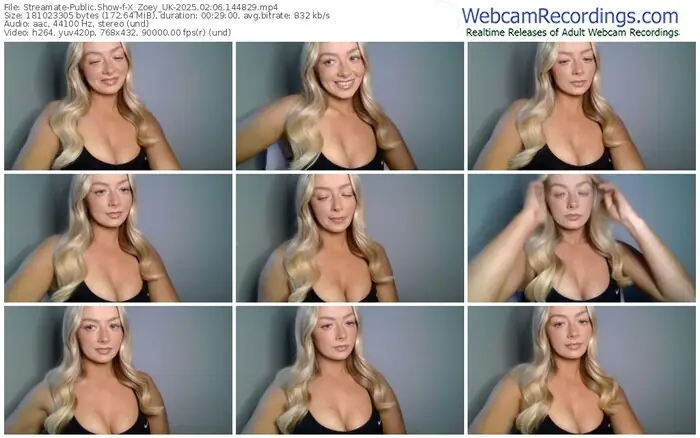 2025/02/06/streamate-x_zoey_uk-14-48-29