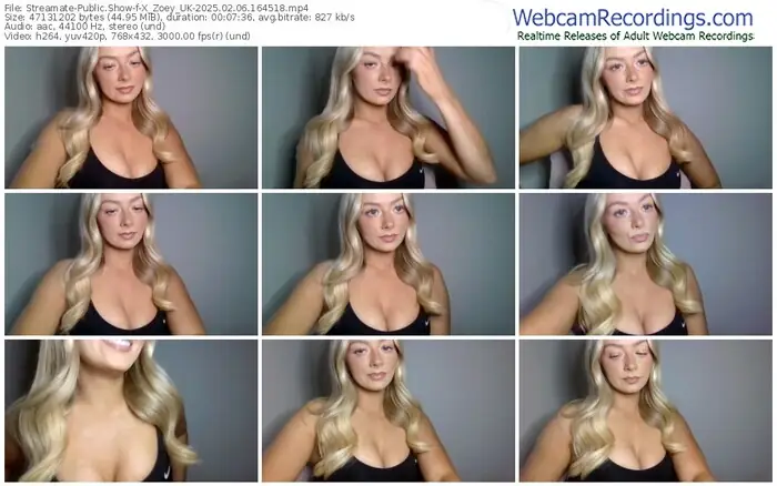 2025/02/06/streamate-x_zoey_uk-16-45-18