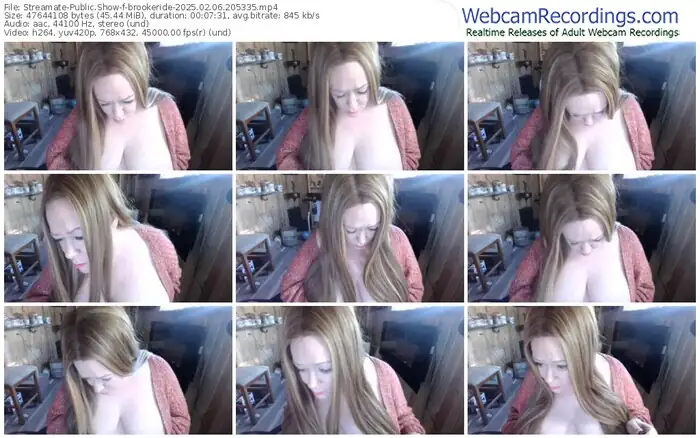 2025/02/06/streamate-brookeride-20-53-35