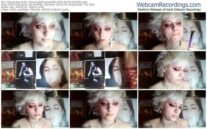 2025/02/06/streamate-glitterqueen99-00-33-49