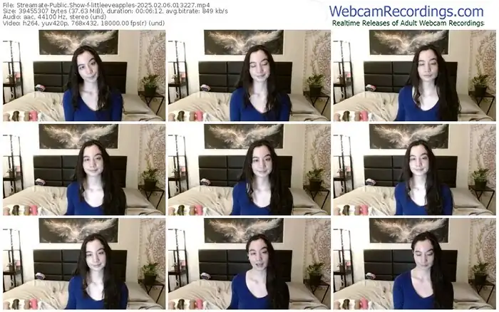 2025/02/06/streamate-littleeveapples-01-32-27