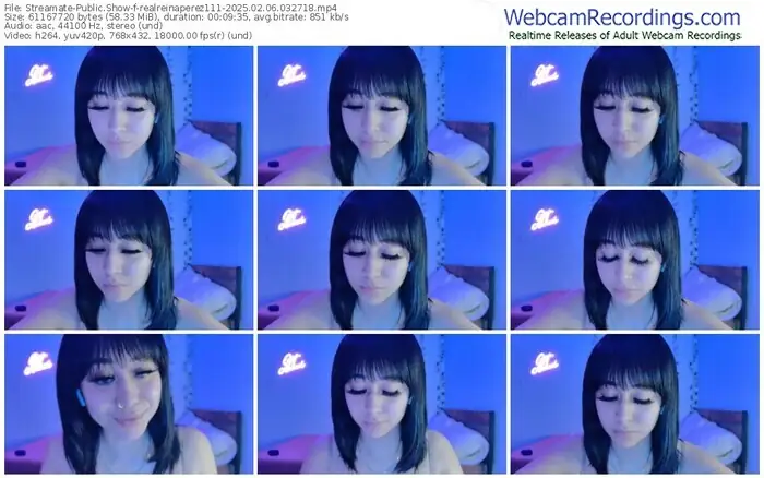 2025/02/06/streamate-realreinaperez111-03-27-18