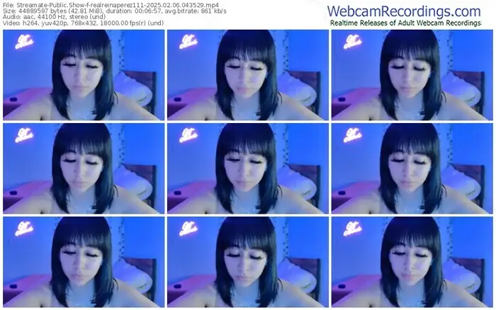 2025/02/06/streamate-realreinaperez111-04-35-29