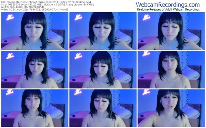 2025/02/06/streamate-realreinaperez111-04-50-54