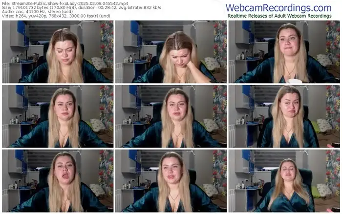 2025/02/06/streamate-xolady-04-55-42