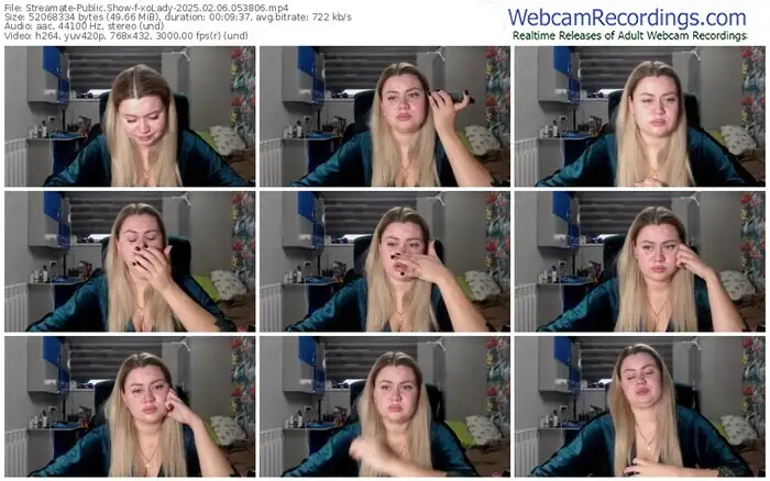 2025/02/06/streamate-xolady-05-38-06