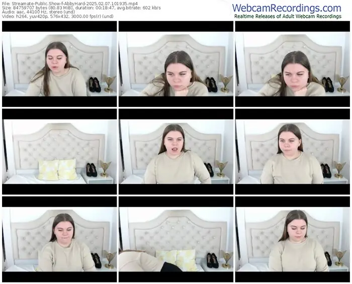 2025/02/07/streamate-abbyhard-10-19-35