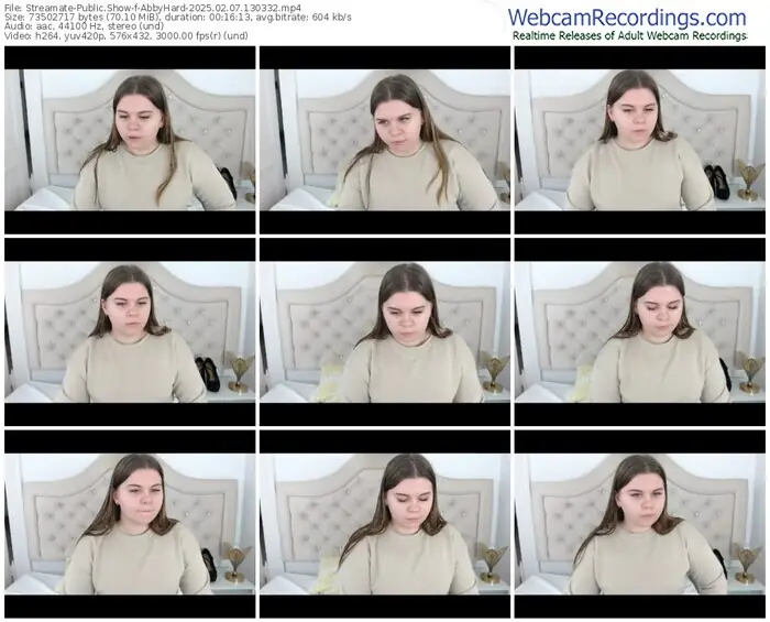 2025/02/07/streamate-abbyhard-13-03-32