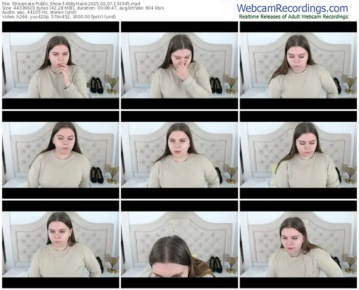 2025/02/07/streamate-abbyhard-13-33-45