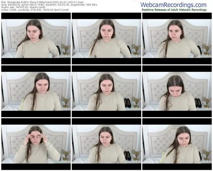 2025/02/07/streamate-abbyhard-14-21-17