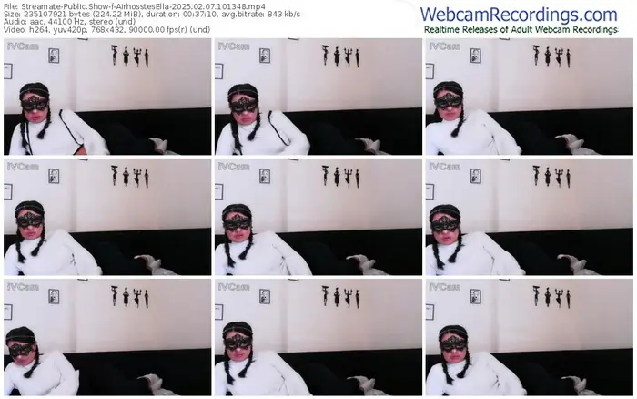 2025/02/07/streamate-airhosstesella-10-13-48