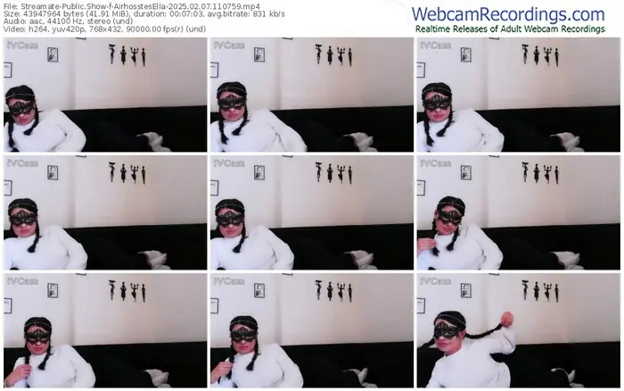 2025/02/07/streamate-airhosstesella-11-07-59