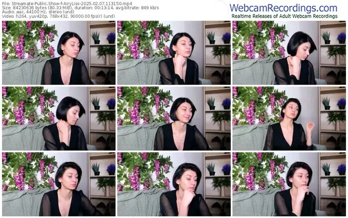 2025/02/07/streamate-airyliss-11-31-50