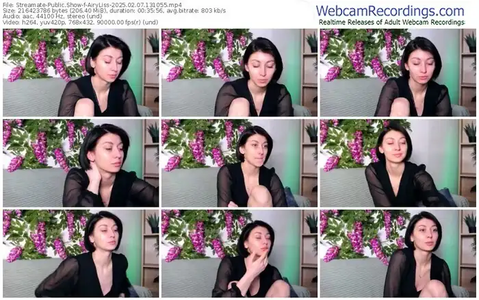 2025/02/07/streamate-airyliss-13-10-55