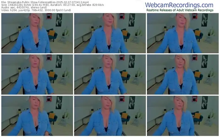 2025/02/07/streamate-alessiabliss-07-24-12